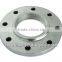 carbon steel forged anchor flange