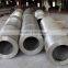 16mm thickness Seamless steel pipe
