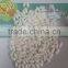 Multifunctional Automatic puffed rice making machine
