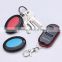Very cheap electronic products zinc alloy 20-30m ble key finder