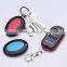 Eco-friendly electronic products 2015 gifts Button key small tracker