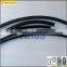 plastic cable carrier for 3D printer machine