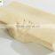 Butterfly Shaped Pillow Memory Foam Pillow Healthy Pillow