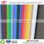Factory supply waterproof polypropylene spunboned non-woven fabric price