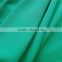 Good Breathable 100% Polyester Knitted Bird Eye Mesh Fabric