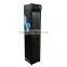 105L mini Medical refrigerator, medical fridge for hospital or drugstore, high quality,factory
