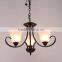 New Design Ceiling Lighting