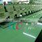15-24 heads high speed embroidery machine(speed1000-1200rpm)