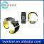 New Stylish Intelligent Bluetooth Watch Smart Watch Bluetooth LED Display Digital Bluetooth Bracelet Watch
