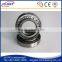 high precision and good price taper roller bearing 30326 bearing suppliers with your brand.
