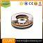 110*50*43mm Latest hot selling Long speed life time release bearing 51410 thrust ball bearing