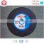 Abrasive manufacturer Steel Cutting disc,Cutting Wheel