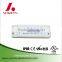 6W triac dimmable constant voltage led drivers from China