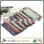 Exhibition lanyard lanyard id holder accessories Printing Waterproof