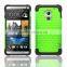 2015 New splendid Luxury Deluxe crystal Case for HTC One Max T6