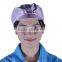 Antistatic Hat ESD Clean Work Hat Multi-colour Hat