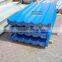 Warehouse Roofing Corrugated Sandwich Panel Supplier Dubai UAE OMAN BAHRAIN SAUDI