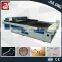 1325 Factory Price Water-cooled 80w CO2 Cheap Laser Engraving Macine 1300*2500mm