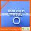 Electrical insulation Ceramic Bead