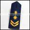 Hand embroidery designs for military uniforms / Navy Epaulettes & Royal Navy Ranks / Military Navy Epaulettes for sale