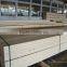 Liansheng export plywood for 9 years with plywood corner sofa design used for plywood construction