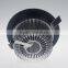 LED Ceiling light high power ceiling led light aluminum black 7w mounted led ceiling light