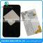 No Mold Fee Special Custom Shape Mobile Phone Sticky Screen Cleaner                        
                                                Quality Choice