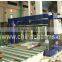 GIGA LX Automatic Packer for Carton Strapping Machine