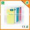 High quality portable 10000mah power banks,universal use 10000mah power banks,waterproof 10000mah power banks manufacture