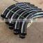 Carbon Steel A234WPB Butt Weld Diameter Pipe Cap&pipe Cap&pipe And Fitting
