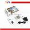 Most Effective anti-theft system Real-time mini GPS tracker