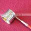 Manufacture wholesale in  spring coil heater
