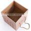HIGH QUALITY PACKAGING BOXES CUSTOM LOGO, BOXES AND PACKAGING