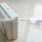 MECHANICAL ROOM THERMOSTAT T6360C