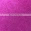 100%poly Double Knit for Storage Chairs and the Pattern Designed Made in China