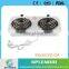 SD-Q4 cheap electric small portable stove top