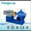 BPX Low-carbon Composite Centrifugal Water Pump