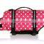 Dog Life Jacket Vest