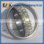 Russia Top sale model Spherical Roller Bearings 23076CA