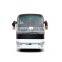 Yutong 12-meter 53-seater Yutong ZK6122H9 high dekcer intercity bus for sale