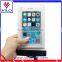Universal Mobile Phone PVC ABS material Waterproof Dry Bag Case for iPhone 6 plus ect