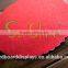 Food Packaging Glossy Laminated 10 Inch Cake Container Pads
