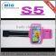 arm band Running Jogging Gym Armband Cover Holder For Mobile phone, For Samsung S5 armband, armband For Samsung S5