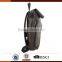 Promotional College Bag for Men