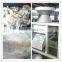 coconut milling machine