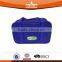 2015 Thermal Insulated Duffle Bags for Lunch Cooler Bag
