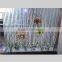 Hot Sale Natural Dried Stem Willow Stem