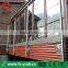 high quality metal balcony railing designs