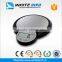 KS-100 Stainless steel platform electronic digital food Kitchen scale 3kg