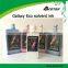 Global Popular Galaxy UD181Lc/1812Lc 4clours eco solvent printer with Dx5 head